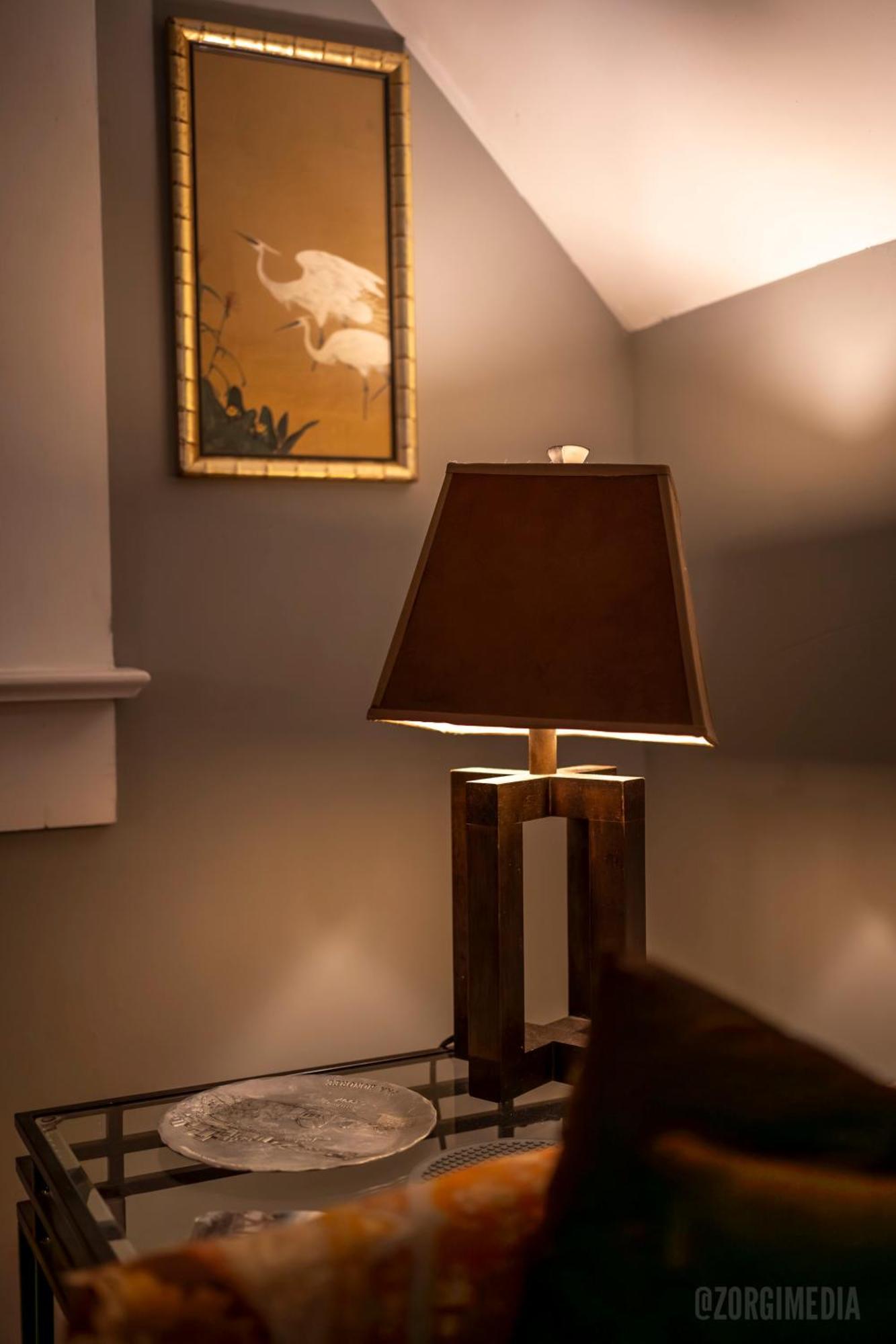 The Peak Mt Washington - Large 2Bd Apt W A View 匹兹堡 外观 照片
