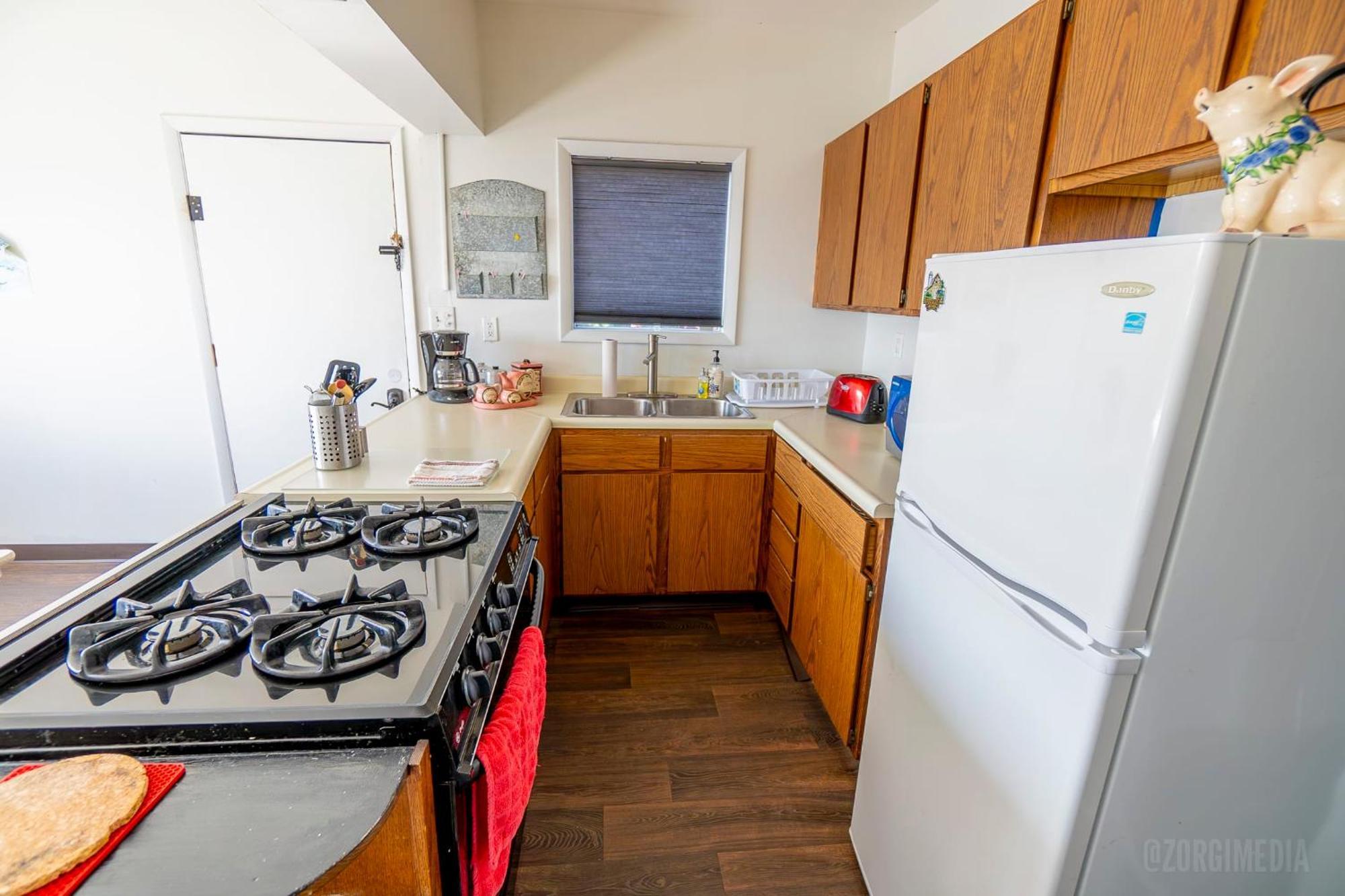 The Peak Mt Washington - Large 2Bd Apt W A View 匹兹堡 外观 照片